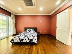 Gallop Villas (D10), Detached #531672321